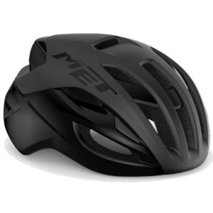 Casco Ciclismo MET RIVALE MIPS 3HM132 N01