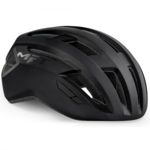 Casco Ciclismo MET VINCI MIPS 3HM122 NO1