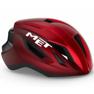 Casco Ciclismo MET STRALE 3HM107 R02