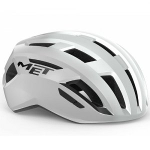 Casco Ciclismo MET VINCI MIPS 3HM122 R01