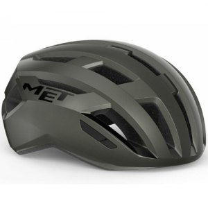 Casco Ciclismo MET VINCI MIPS 3HM122 GR1