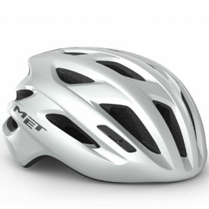 Casco Ciclismo MET IDOLO MIPS 3HM152 BI1