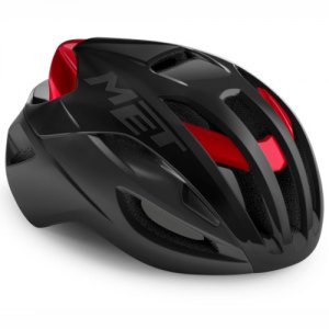 Casco Ciclismo MET RIVALE MIPS 3HM132 NR1