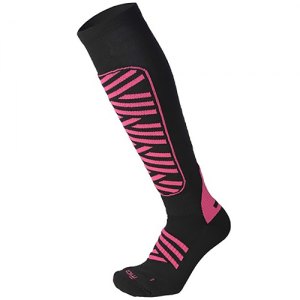 CALZE SCI DONNA MICO SUPER THERMO PRIMALOFT HEAVY WEIGHT CA00121 573
