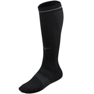 CALZA RUNNING MIZUNO COMPRESSION SOCK J2GX9A7009