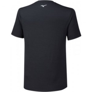 Maglia Running MIZUNO IMPULSE CORE TEE J2GA7519 09