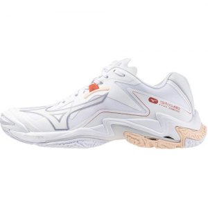 Scarpe Volley Donna MIZUNO WAVE LIGHTNING Z 8 WOS V1GC2400 25