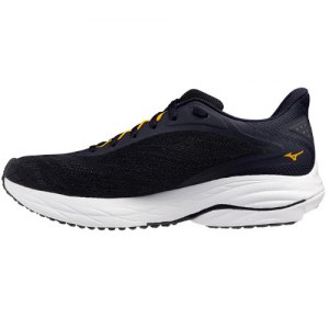 Scarpe Running A3 MIZUNO WAVE ULTIMA 16  J1GC2518 51