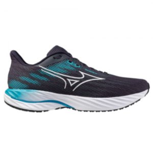 Scarpe Running A4 MIZUNO WAVE INSPIRE 21 J1GC2544 51