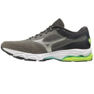 Scarpe Running A3 MIZUNO WAVE PRODIGY 4  J1GC2210 03