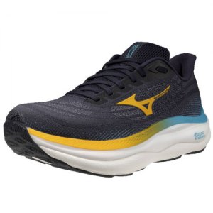 Scarpe Running A3 MIZUNO WAVE SKY 9 J1GC2502 01