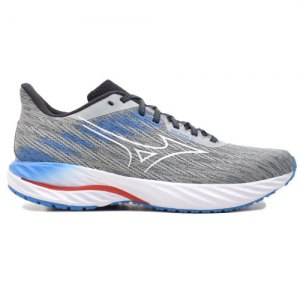Scarpe Running A4 MIZUNO WAVE INSPIRE 21 J1GC2544 10