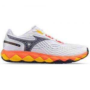Scarpe Tennis MIZUNO WAVE ENFORCE TOUR 2 AC 61GA2500 60