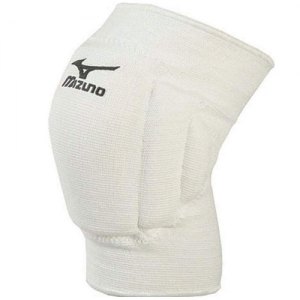 GINOCCHIERA PALLAVOLO MIZUNO TEAM KNEEPAD Z59SS70201