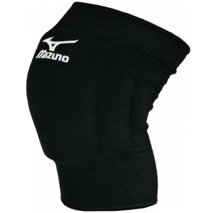 GINOCCHIERE PALLAVOLO MIZUNO TEAM KNEEPAD Z59SS70209