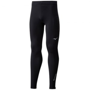 CALZAMAGLIA RUNNING MIZUNO BIOGEAR BG3000 LONG TIGHT J2GB051509