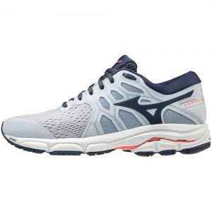 SCARPE RUNNING DONNA A4 MIZUNO WAVE EQUATE 4 WOS J1GD204825