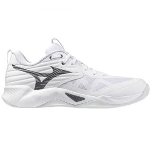 Scarpe Volley Uomo MIZUNO WAVE MOMENTUM PRO LOW V1GA2540 83