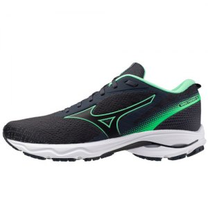 Scarpe Running A3 MIZUNO WAVE PRODIGY 6 J1GC2410 51