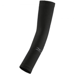 Manicotti Volley MIZUNO ARMGUARD ( 1 PIECE / PAIR ) 32EY655309