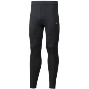 Calzamaglia Running MIZUNO BIOGEAR BG3000 LONG TIGHT J2GJ9546 09