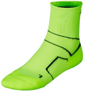 ENDURA TRAIL SOCS J2GX8700 91