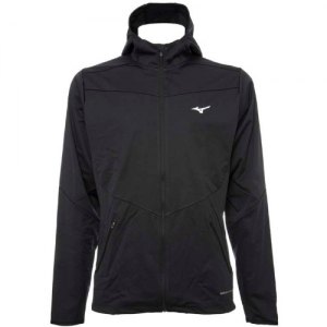 Giacca Running MIZUNO ACTIVE HEAT CHARGE BREATH THERMO JACKET J2GE1570 09