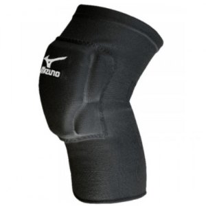 Ginocchiere Volley MIZUNO VS1 ULTRA KNEEPAD Z59SS50209