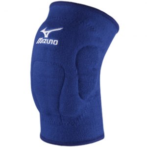 Ginocchiere Volley MIZUNO VS1 KNEEPAD Z59SS89122