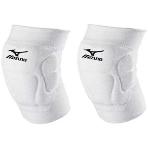 Ginocchiere Volley MIZUNO VS1 KNEEPAD Z59SS89101