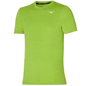 Maglia Running MIZUNO IMPULSE CORE TEE J2GA7519 37