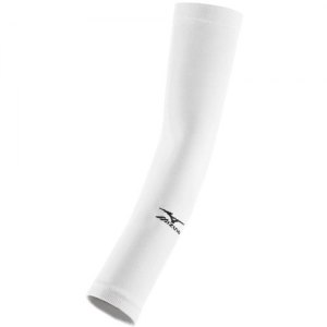 Manicotti Volley MIZUNO ARMGUARD ( 1 PIECE / PAIR ) 32EY6553W61