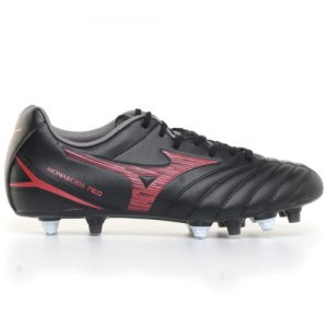 MIZUNO MONARCIDA NEO III SELECT MIX P1GC2525 00 Calcio Tacchetti Avvitabili