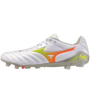 MIZUNO MONARCIDA NEO III PRO FG P1GA2622 54  Scarpe Calcio Tacchetti Fissi
