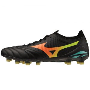 MIZUNO MORELIA NEO 5 BT P1GA2694  Scarpe Calcio Tacchetti Fissi