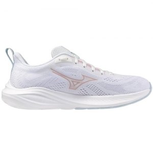 Scarpe Running Donna A3 MIZUNO WAVE ENERZY RUN 2WOS K1GA2511 22