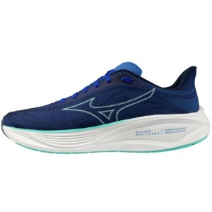Scarpe Running A3 MIZUNO NEO COSMO J1GC2510 03