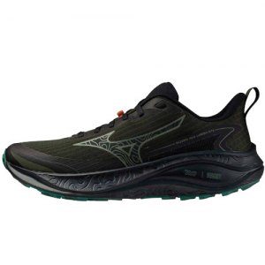 Scarpe MIZUNO NEO LUMINA GTX J1GJ2659 51 trail running