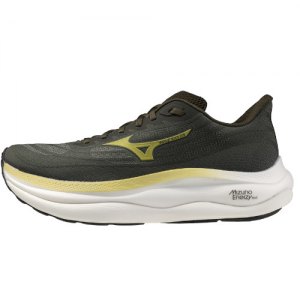 Scarpe Running A3 MIZUNO WAVE SKY 9 J1GC2502 66