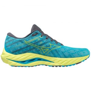 SCARPE RUNNING MIZUNO WAVE INSPIRE 19 J1GC2344 52