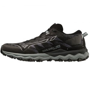 Scarpe MIZUNO WAVE DAICHI 7 GTX  J1GJ2256 51 trail running A5 gore-tex