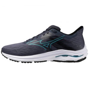 Scarpe Running A4 MIZUNO WAVE EQUATE 9 J1GC2548 51