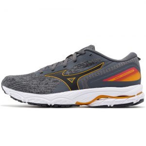 Scarpe Running A3 MIZUNO WAVE PRODIGY 5  J1GC2310 53