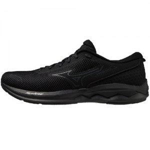 Scarpe Running Donna A3 MIZUNO WAVE REVOLT 3 WOS J1GD2314 03