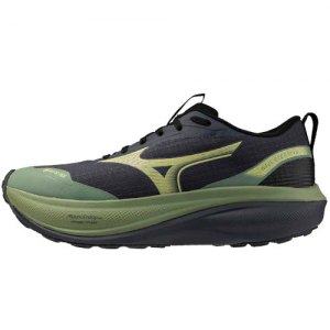 Scarpe Running A3 MIZUNO WAVE RIDER 4 GTX J1GM2630 51