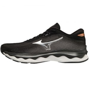 Scarpe Running A3 MIZUNO WAVE SKY 5 J1GC2102 68