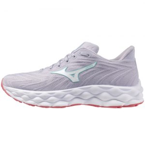 Scarpe Running Donna A3 MIZUNO WAVE SKY 8 WOS J1GD2402 73