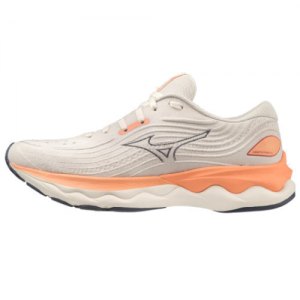 Scarpe running donna MIZUNO WAVE SKYRISE  4 WOS J1GD2309 72