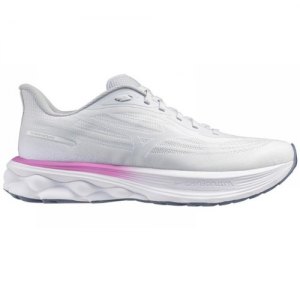 Scarpe Running Donna A3 MIZUNO WAVE SKYRISE 7WOS J1GD2609 24