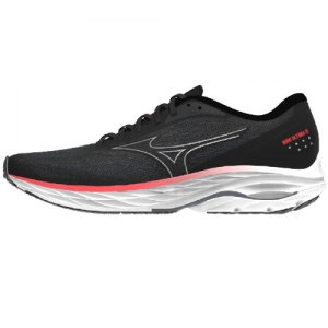 Scarpe Running A3 MIZUNO WAVE ULTIMA 15  J1GC2418 04